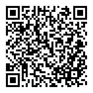 Newsletter QR Code