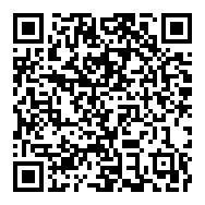 Newsletter QR Code