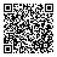 Newsletter QR Code