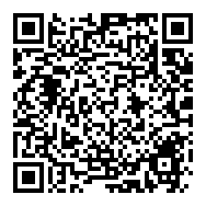 Newsletter QR Code
