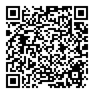 Newsletter QR Code