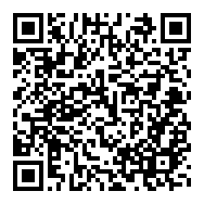 Newsletter QR Code