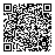 Newsletter QR Code