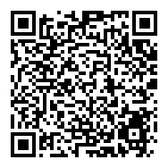 Newsletter QR Code