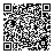 Newsletter QR Code