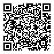 Newsletter QR Code