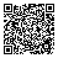 Newsletter QR Code