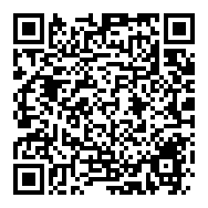 Newsletter QR Code