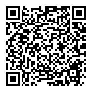 Newsletter QR Code