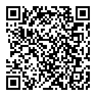 Newsletter QR Code