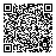 Newsletter QR Code