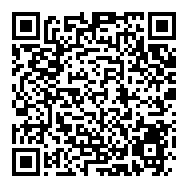 Newsletter QR Code