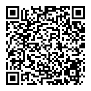 Newsletter QR Code