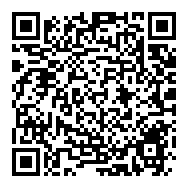 Newsletter QR Code