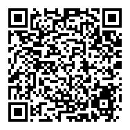 Newsletter QR Code