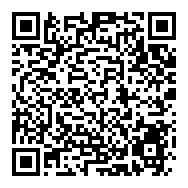 Newsletter QR Code