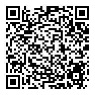 Newsletter QR Code