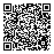 Newsletter QR Code