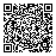 Newsletter QR Code