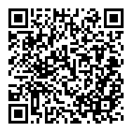 Newsletter QR Code