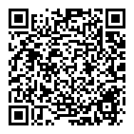 Newsletter QR Code