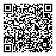 Newsletter QR Code