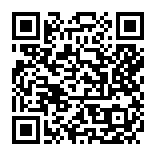 Newsletter QR Code