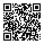 Newsletter QR Code