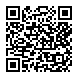 Newsletter QR Code