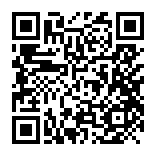 Newsletter QR Code