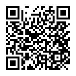 Newsletter QR Code