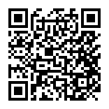 Newsletter QR Code