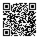 Newsletter QR Code