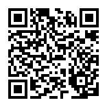Newsletter QR Code
