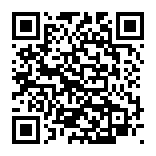 Newsletter QR Code