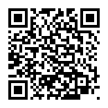 Newsletter QR Code