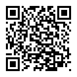 Newsletter QR Code