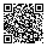 Newsletter QR Code