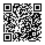 Newsletter QR Code