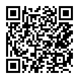 Newsletter QR Code