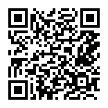 Newsletter QR Code