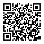 Newsletter QR Code