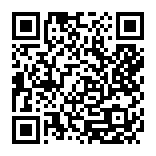 Newsletter QR Code