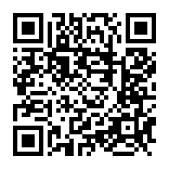 Newsletter QR Code