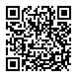 Newsletter QR Code