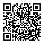 Newsletter QR Code