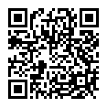 Newsletter QR Code