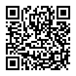 Newsletter QR Code