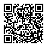 Newsletter QR Code