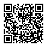 Newsletter QR Code